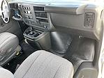 New 2025 GMC Savana 2500 Empty Cargo Van for sale #25T1677 - photo 29