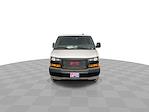 New 2025 GMC Savana 2500 Empty Cargo Van for sale #25T1677 - photo 6