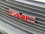 New 2025 GMC Savana 2500 Empty Cargo Van for sale #25T1677 - photo 31