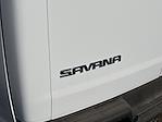 New 2025 GMC Savana 2500 Empty Cargo Van for sale #25T1677 - photo 32