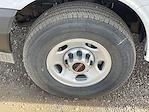 New 2025 GMC Savana 2500 Empty Cargo Van for sale #25T1677 - photo 33