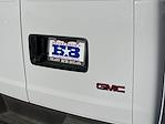 New 2025 GMC Savana 2500 Empty Cargo Van for sale #25T1677 - photo 35