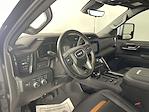 2024 GMC Sierra 3500 Crew Cab 4x4 Pickup for sale #25T1679A - photo 10