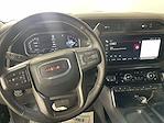 2024 GMC Sierra 3500 Crew Cab 4x4 Pickup for sale #25T1679A - photo 11