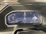 2024 GMC Sierra 3500 Crew Cab 4x4 Pickup for sale #25T1679A - photo 12