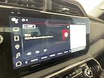 2024 GMC Sierra 3500 Crew Cab 4x4 Pickup for sale #25T1679A - photo 13