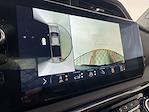 2024 GMC Sierra 3500 Crew Cab 4x4 Pickup for sale #25T1679A - photo 14