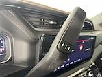 2024 GMC Sierra 3500 Crew Cab 4x4 Pickup for sale #25T1679A - photo 15