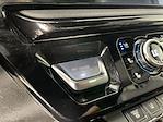 2024 GMC Sierra 3500 Crew Cab 4x4 Pickup for sale #25T1679A - photo 16