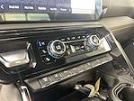 2024 GMC Sierra 3500 Crew Cab 4x4 Pickup for sale #25T1679A - photo 17