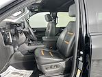 2024 GMC Sierra 3500 Crew Cab 4x4 Pickup for sale #25T1679A - photo 19