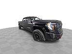 2024 GMC Sierra 3500 Crew Cab 4x4 Pickup for sale #25T1679A - photo 3