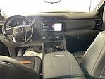 2024 GMC Sierra 3500 Crew Cab 4x4 Pickup for sale #25T1679A - photo 20