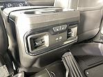 2024 GMC Sierra 3500 Crew Cab 4x4 Pickup for sale #25T1679A - photo 21
