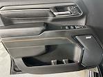 2024 GMC Sierra 3500 Crew Cab 4x4 Pickup for sale #25T1679A - photo 22