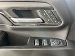 2024 GMC Sierra 3500 Crew Cab 4x4 Pickup for sale #25T1679A - photo 23