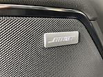 2024 GMC Sierra 3500 Crew Cab 4x4 Pickup for sale #25T1679A - photo 24