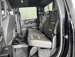 2024 GMC Sierra 3500 Crew Cab 4x4 Pickup for sale #25T1679A - photo 25