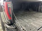 2024 GMC Sierra 3500 Crew Cab 4x4 Pickup for sale #25T1679A - photo 26