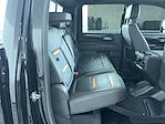 2024 GMC Sierra 3500 Crew Cab 4x4 Pickup for sale #25T1679A - photo 27