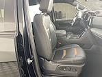 2024 GMC Sierra 3500 Crew Cab 4x4 Pickup for sale #25T1679A - photo 28