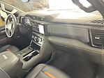 2024 GMC Sierra 3500 Crew Cab 4x4 Pickup for sale #25T1679A - photo 29