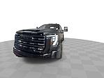 2024 GMC Sierra 3500 Crew Cab 4x4 Pickup for sale #25T1679A - photo 4