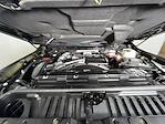 2024 GMC Sierra 3500 Crew Cab 4x4 Pickup for sale #25T1679A - photo 30