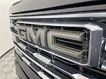 2024 GMC Sierra 3500 Crew Cab 4x4 Pickup for sale #25T1679A - photo 31