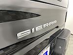 2024 GMC Sierra 3500 Crew Cab 4x4 Pickup for sale #25T1679A - photo 32