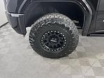 2024 GMC Sierra 3500 Crew Cab 4x4 Pickup for sale #25T1679A - photo 33