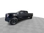 2024 GMC Sierra 3500 Crew Cab 4x4 Pickup for sale #25T1679A - photo 5