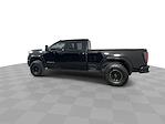 2024 GMC Sierra 3500 Crew Cab 4x4 Pickup for sale #25T1679A - photo 6