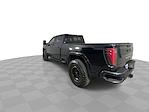 2024 GMC Sierra 3500 Crew Cab 4x4 Pickup for sale #25T1679A - photo 2