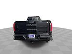 2024 GMC Sierra 3500 Crew Cab 4x4 Pickup for sale #25T1679A - photo 7
