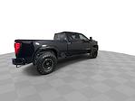 2024 GMC Sierra 3500 Crew Cab 4x4 Pickup for sale #25T1679A - photo 8