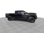2024 GMC Sierra 3500 Crew Cab 4x4 Pickup for sale #25T1679A - photo 9