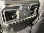 New 2025 GMC Sierra 2500 Denali Crew Cab 4x4 Pickup for sale #25T1681 - photo 22