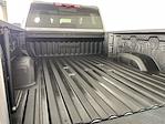 New 2025 GMC Sierra 2500 Denali Crew Cab 4x4 Pickup for sale #25T1681 - photo 27