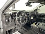 2025 GMC Sierra 1500 Crew Cab 4x2 Pickup for sale #25T1685A - photo 10
