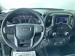 2025 GMC Sierra 1500 Crew Cab 4x2 Pickup for sale #25T1685A - photo 11