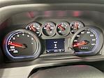 2025 GMC Sierra 1500 Crew Cab 4x2 Pickup for sale #25T1685A - photo 12