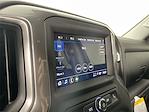 2025 GMC Sierra 1500 Crew Cab 4x2 Pickup for sale #25T1685A - photo 13