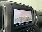 2025 GMC Sierra 1500 Crew Cab 4x2 Pickup for sale #25T1685A - photo 14