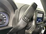 2025 GMC Sierra 1500 Crew Cab 4x2 Pickup for sale #25T1685A - photo 15