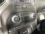 2025 GMC Sierra 1500 Crew Cab 4x2 Pickup for sale #25T1685A - photo 17