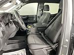 2025 GMC Sierra 1500 Crew Cab 4x2 Pickup for sale #25T1685A - photo 18