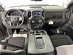 2025 GMC Sierra 1500 Crew Cab 4x2 Pickup for sale #25T1685A - photo 19