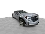 2025 GMC Sierra 1500 Crew Cab 4x2 Pickup for sale #25T1685A - photo 3
