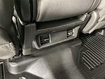 2025 GMC Sierra 1500 Crew Cab 4x2 Pickup for sale #25T1685A - photo 20